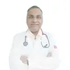 Dr. Shamik Ghosh