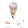 Dr. Manish Mukul Ghosh