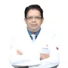 Dr. Syed Faizal