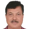 Prof. Dr. Md. Wahidur Rahman