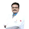 Dr. Parthasarathy Biswas