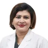 Assoc. Prof. Dr. Sharmin Akter Sumi