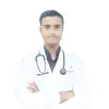 Dr. Shounak Ghosh