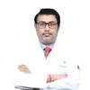 Dr. Mukesh Vijay