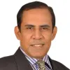 Prof. Dr. S. M. A. Erfan
