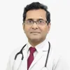 Prof. Dr. A.B.M. Shakil Gani