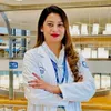 Dr. Adiba Chowdhury