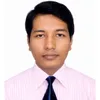 Asst. Prof. Dr. Prasenjit Barua