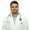 Asst. Prof. Dr. Md. Mostafizur Rahman