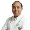 Assoc. Prof. Dr. Md. Rashedul Islam