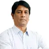 Prof. Dr. M.S. Johirul Haque Chowdhury