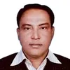 Assoc. Prof. Dr. A.J.M. Emrul Kayes