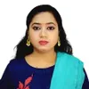 Dr. Israt Sharmin Barna