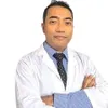 Dr. Md. Ferdous Rayhan