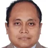 Assoc. Prof. Dr. Sharafat Nurul Islam