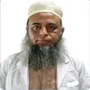 Assoc. Prof. Dr. Mohammad Masudur Rahman