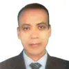 Asst. Prof. Dr. Md. Mujibur Rahman