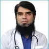 Dr. M. Shariful Islam Rumen