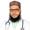 Dr. Md. Saiful Islam