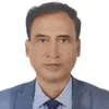 Prof. Dr. G.M. Nazimul Haque