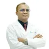 Assoc. Prof. Dr. Md. Waliul Islam Maruf