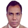 Assoc Prof. Dr. Md. Waliul Islam Maruf