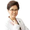 Dr. Irene Yin-ong Kiatkwankul