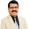 Prof. Dr. Brigadier General Md. Shirajul Islam Khan