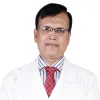 Dr. Khalifa Mahmud Tarik