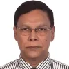 Prof. Dr. Md. Roushan Ali