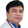 Dr. Mohammad Fazle Maruf