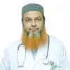 Dr. Shamim Boksha