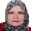 Prof. Dr. Sahena Akhtar