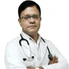 Dr. Abul Faisal Md. Nuruddin Chy