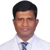 Prof. Dr. Prabir Kumar Das