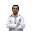 Dr. Kazi Shamim Al Mamun