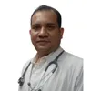 Dr. Sojib Chowdhury