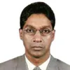 Prof. Dr. Md. Amir Hossain