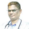 Dr. Mohammad Jashim Uddin