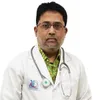 Prof. Dr. M. A. Awal