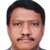 Prof. Dr. M.A. Hassan Chowdhury