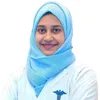 Asst. Prof. Dr. Fahmida Alam