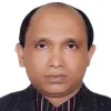 Assoc. Prof. Dr. Binoy Paul