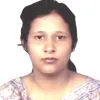 Asst. Prof. Dr. Ayinur Nahar Hamid