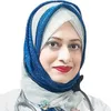 Dr. Masuma Tabassum