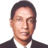 Prof. Dr. Md. Amir Hossain