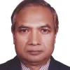 Prof. Dr. Faridul Islam