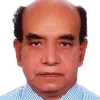 Prof. Dr. Md. Gofranul Hoque