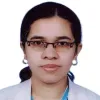 Dr. Muna Islam