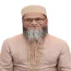 Dr. A.H.M. Azgar Ali Chowdhury